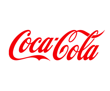 logo_CocaCola