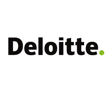logo_Deloitte