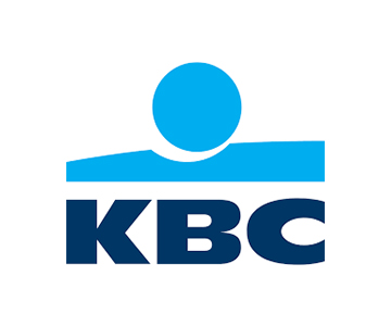 logo_KBC