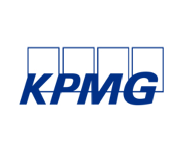 logo_KPMG