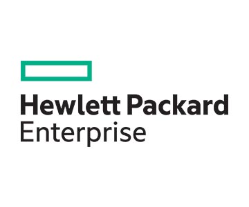 606da75056b29e8cbd11c26f_LogoPSD_0000s_0004_1373px-Hewlett_Packard_Enterprise_logo.svg