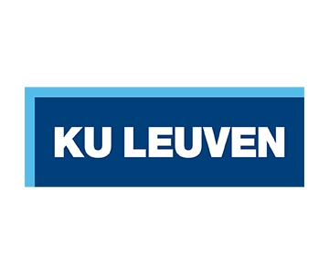 606da75f4544da493e58acb0_LogoPSD_0000s_0005_1280px-KU_Leuven_logo.svg