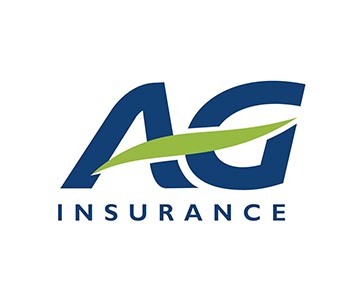 606ecf9dc2b23854755e23eb_LogoPSD_0000s_0007_logo-ag-insurance
