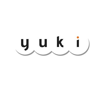 606ed5087c016a577654ae79_LogoPSD_0000s_0002_nieuwsbericht-header-nieuw-yuki-logo
