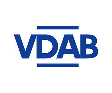 logo_vdab