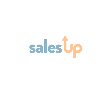1-salesup