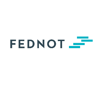 3-fednot