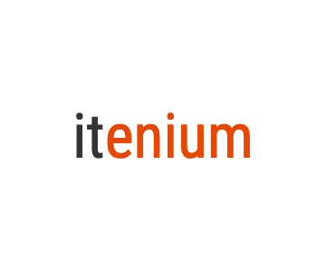 3-itenium