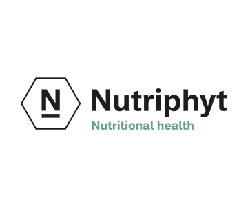 3-nutriphyt
