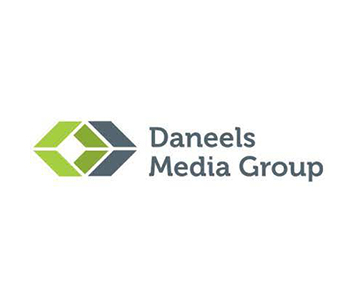 logo-daneels