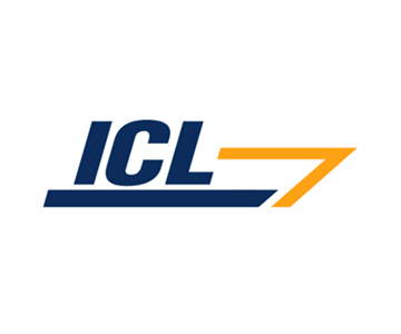 logo-icl