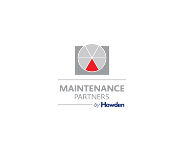 logo-maintenance-howden