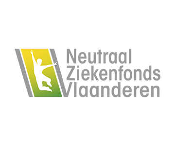logo-neutraal-ziekenfonds-vlaanderen