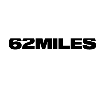 logo_62miles