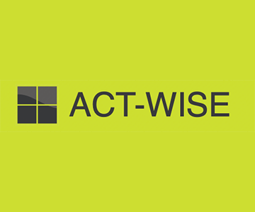 logo_actwise