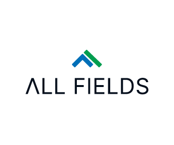 logo_allfields