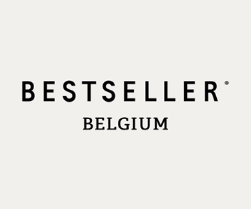 logo_bestseller