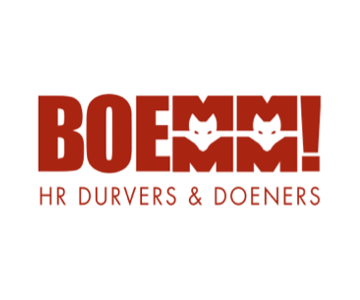logo_boemm