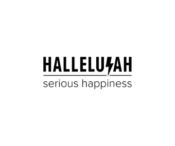 logo_hallelujah