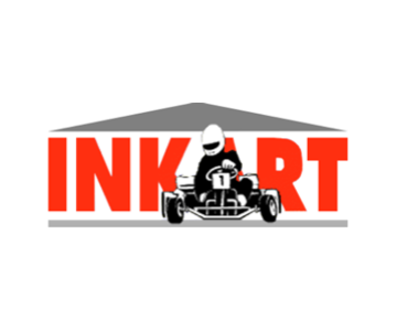 logo_inkart