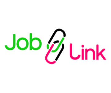 logo_joblink