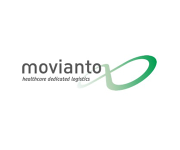logo_movianto