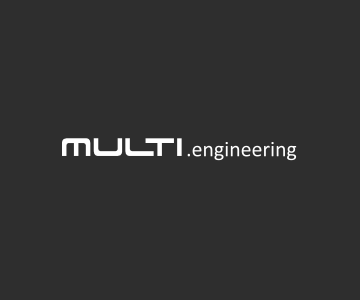 logo_multiengineering