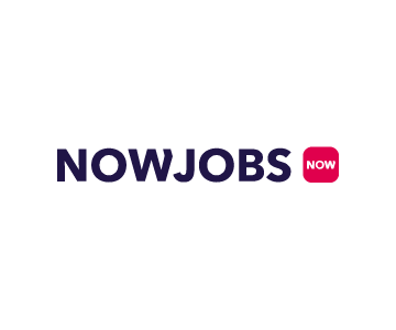 logo_nowjobs