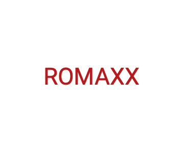 logo_romaxx