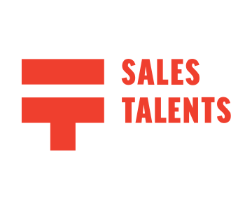 logo_salestalents