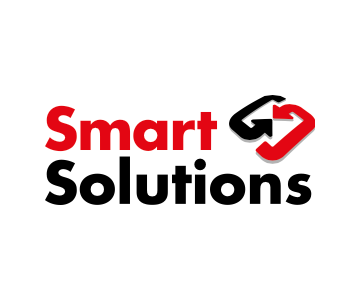 logo_smartsolutions
