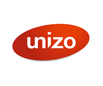 logo_unizo