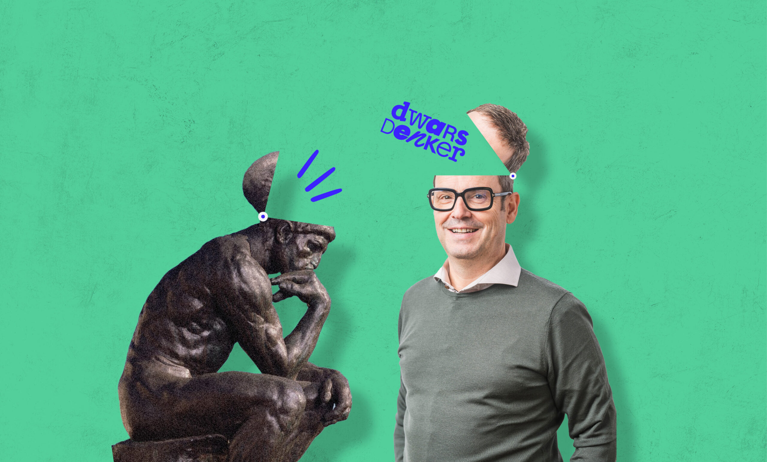 Cultuur begint niet bij de sfeer