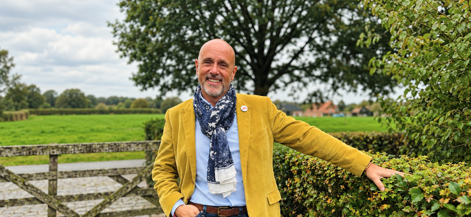 Inside atlas : Francis Tulpin